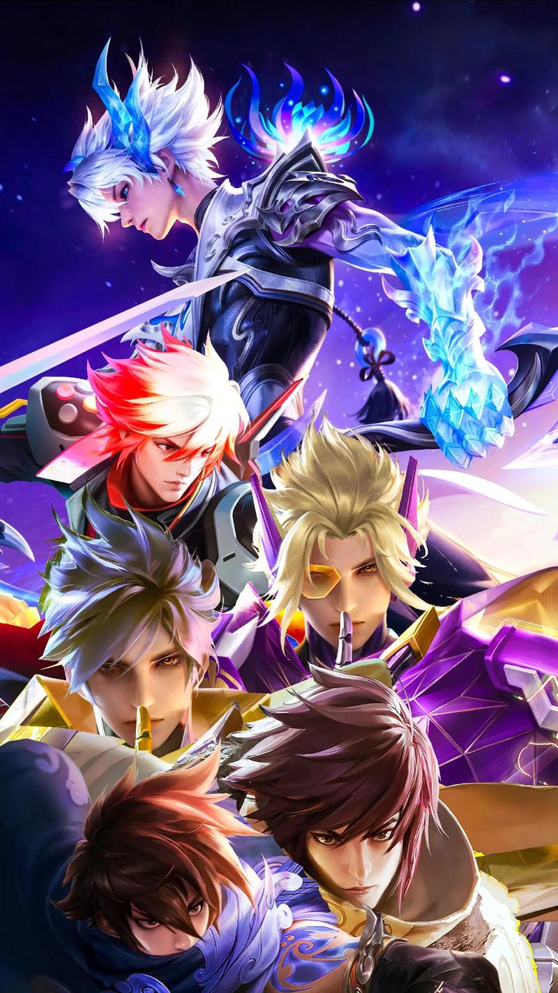 platform-architecture